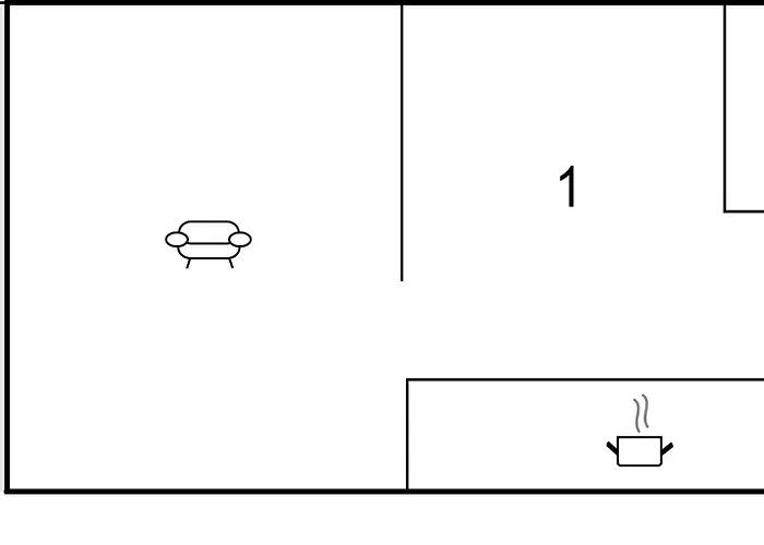 Im Landhausstil * Flachau